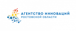 АИРО партнёр ФИРОН