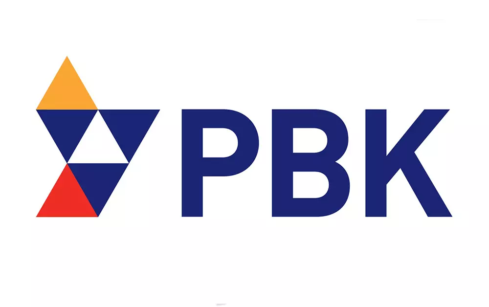 Логотип РВК