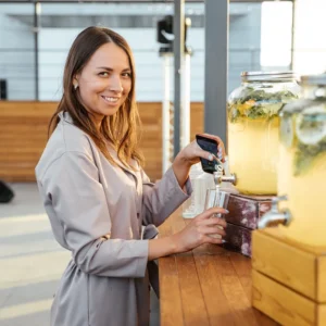 Маина Карпенко