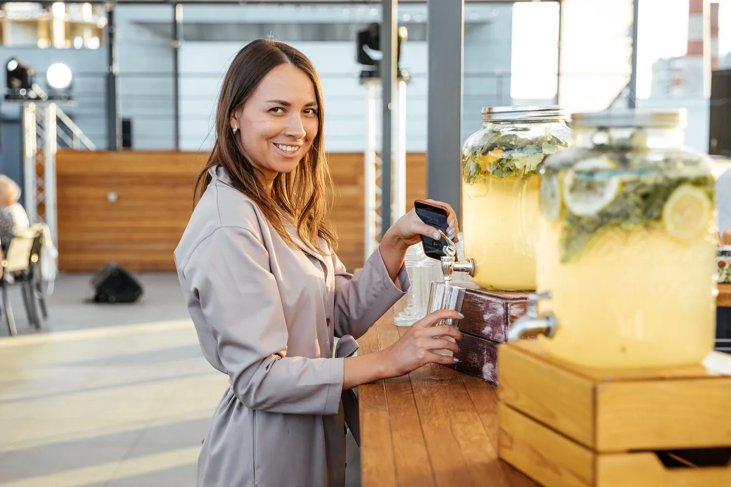 Маина Карпенко