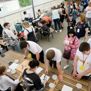 Регистрация