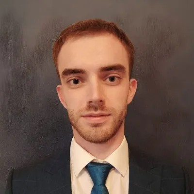 Михаил Оганов