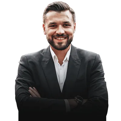 Вадим Щербак