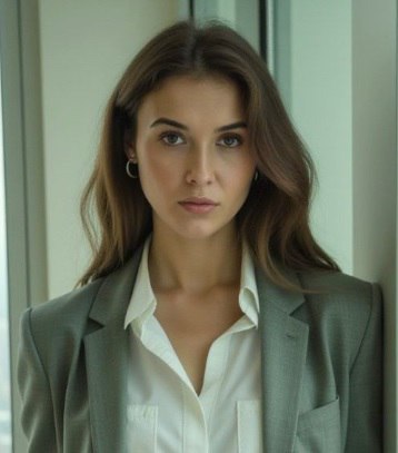 Екатерина Ястина Руководитель направления Департамента регионального развития Фонда "Сколково"