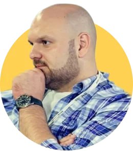 Станислав Савва